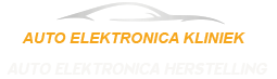 https://autokliniek.be/wp-content/uploads/2019/01/logowhite.png